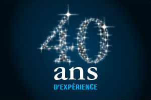 40-ans-experience