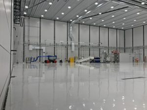 airbus-hangar-avion