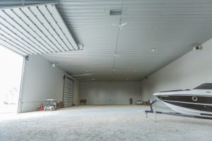 hangar-bateaux-entreposage-construction-honco-batiments-acier